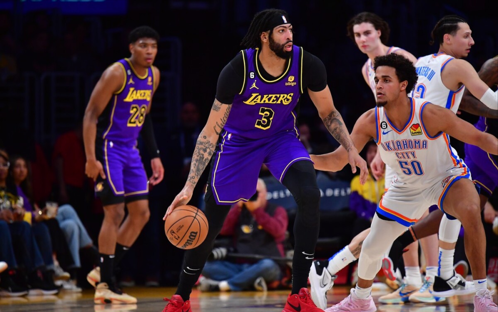 爱游戏官网-快船或引爆重磅交易