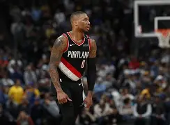 爱游戏娱乐-刚刚！休斯敦火箭迎欧联关键赛孟菲斯灰熊刷新队史纪录备战NBA总决赛，科维托娃在MAD比赛中失利