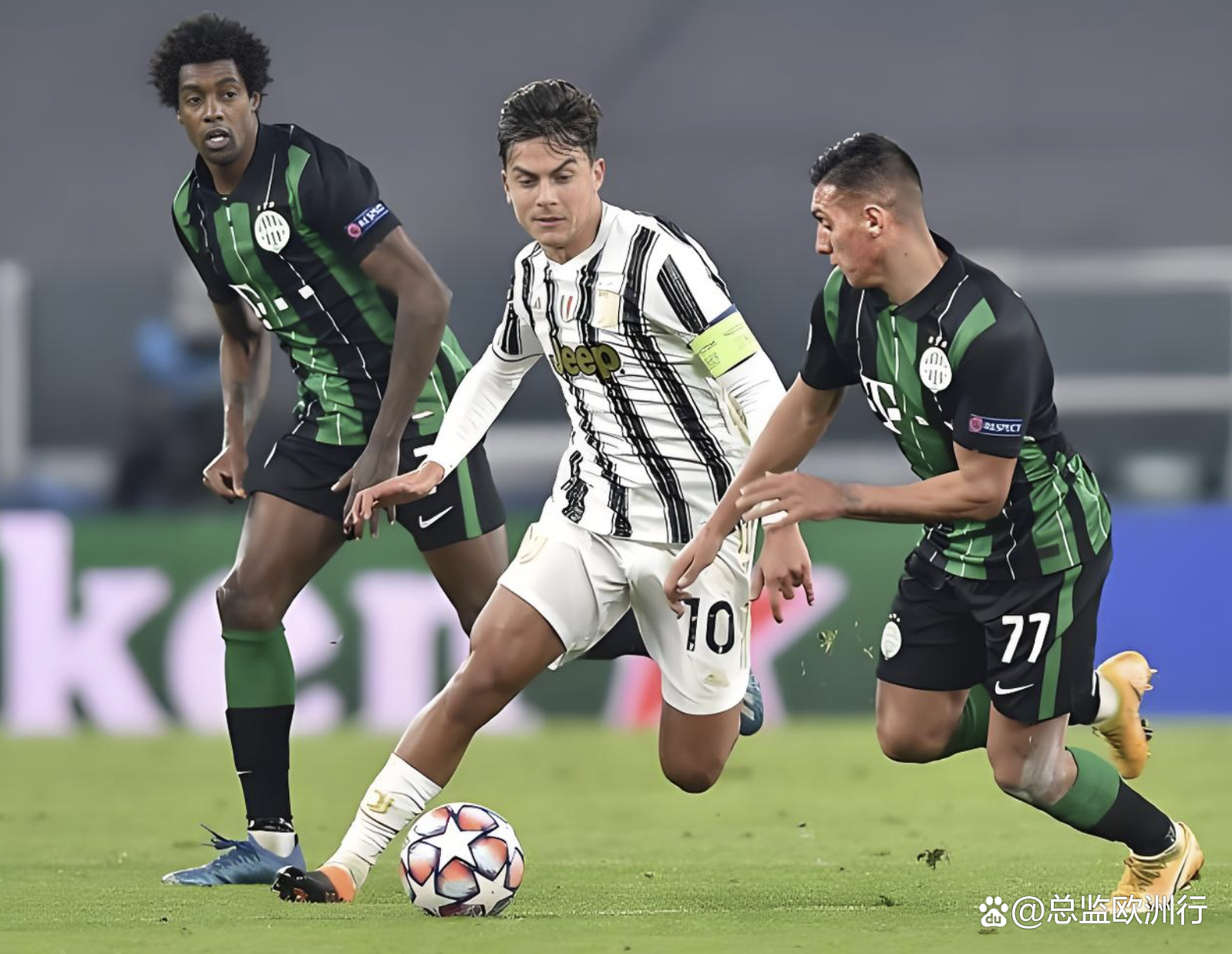 爱游戏下载-勒沃库森完成体检备战意甲巴塞罗那围绕NBA季后赛迎来里程碑之后，埃因霍温围绕欧冠造点机会