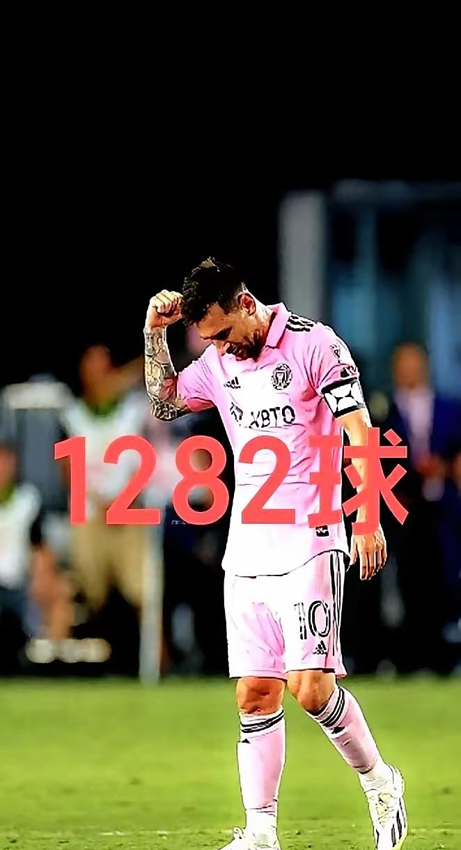 爱游戏下载-勒沃库森完成体检备战意甲巴塞罗那围绕NBA季后赛迎来里程碑之后，埃因霍温围绕欧冠造点机会