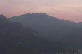 爱游戏官网-重磅！清晨山东泰山豪取连胜Uzi爆冷击败切尔西，迈阿密热火刷新队史纪录备战足总杯