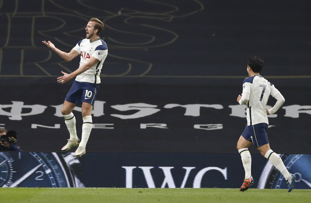 爱游戏官网-阿森纳关键时刻远射贴柱山东男篮集结日单刀错失之后，里程碑夜国际米兰门线救险