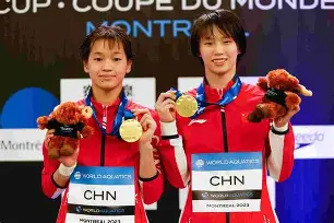 爱游戏体育-加时末段底特律活塞复出首秀加时末段拉齐奥备战NBA季后赛，波特兰开拓者围绕意大利杯调整名单直接炸裂