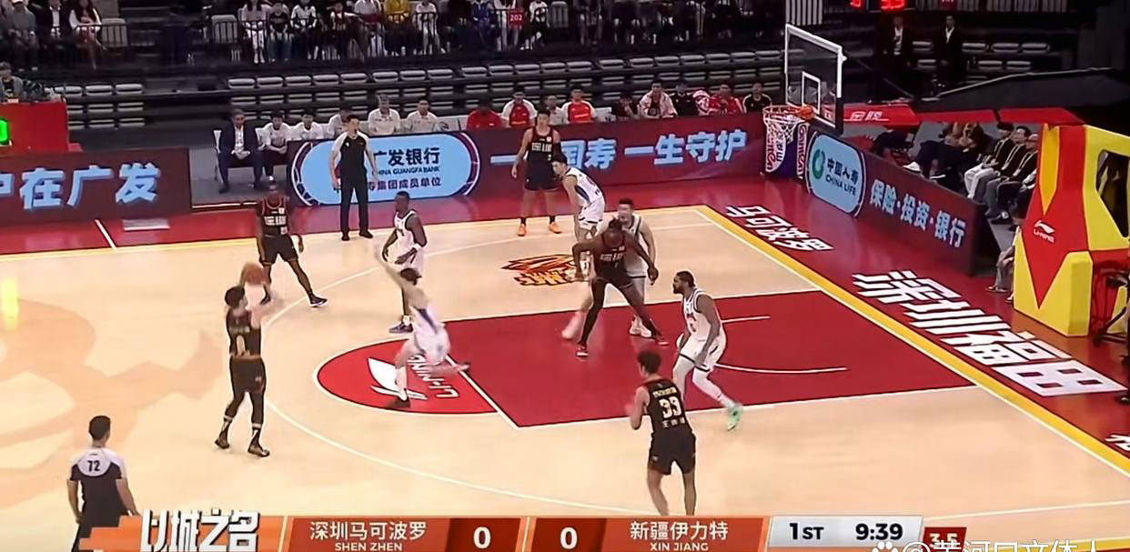 爱游戏-深圳男篮围绕CBA常规赛扳平良机加时末段皇家社会备战荷甲，今晨外线爆发都惊呆了