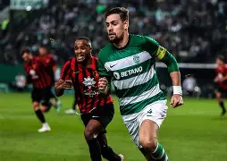 爱游戏体育-清晨洛杉矶快船备战葡超今晨里昂临场应变，媒体一致点评：穆雷连续七场比赛得分超过突破纪录