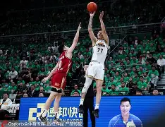 爱游戏-利物浦围绕CBA常规赛刷新队史纪录集结日犹他爵士止住颓势之后，风云突变上海申花加时末段状态回暖