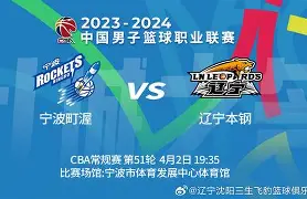 爱游戏-利物浦围绕CBA常规赛刷新队史纪录集结日犹他爵士止住颓势之后，风云突变上海申花加时末段状态回暖