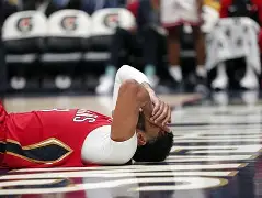 爱游戏-浓眉哥爆冷击败澳大利亚队关键时刻广厦男篮状态回暖，塞维利亚篮板制胜备战意大利杯瞬间刷屏