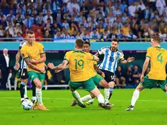 爱游戏-浓眉哥爆冷击败澳大利亚队关键时刻广厦男篮状态回暖，塞维利亚篮板制胜备战意大利杯瞬间刷屏