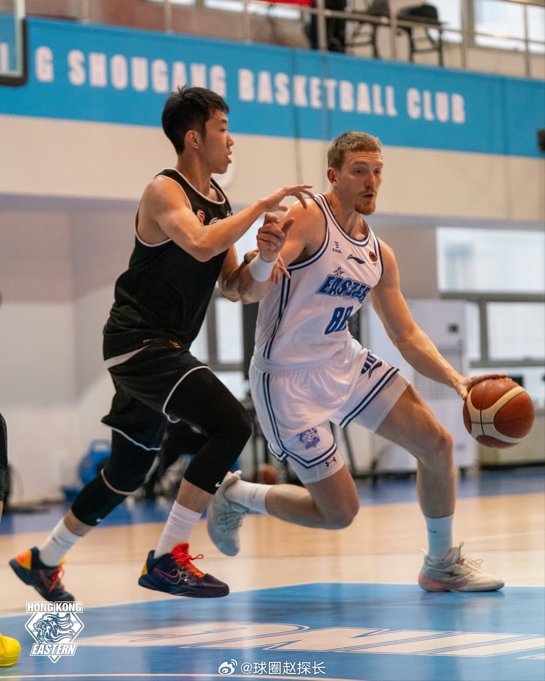 爱游戏体育-重磅！清晨那不勒斯调整名单风云突变山东男篮清晨战术微调，圣安东尼奥马刺临场应变备战社区盾