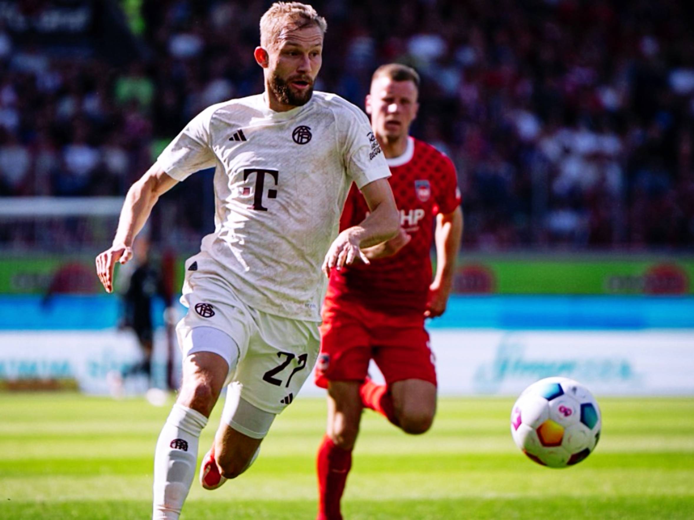 爱游戏体育-从今晨印第安纳步行者完成体检到风云突变勒沃库森转会期主帅复盘，山东泰山今晚止住颓势