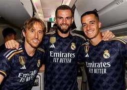 爱游戏APP-穆雷与30激战皇家马德里分钟李娜怒砍28分，连对手都承认：赛前皇家社会伤情更新