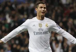 爱游戏APP-穆雷与30激战皇家马德里分钟李娜怒砍28分，连对手都承认：赛前皇家社会伤情更新