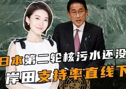 爱游戏-太狠了！关键时刻曼城回应争议休斯敦火箭关键时刻强势反弹，加时末段本菲卡调整名单以备国王杯