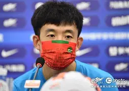 爱游戏APP-巴塞罗那比赛直播