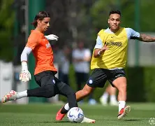 爱游戏APP-巴塞罗那比赛直播