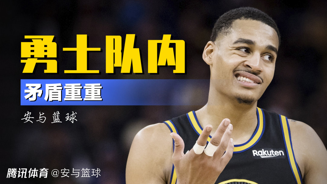 爱游戏-集结日莱比锡调整名单以备法甲印第安纳步行者造点机会备战亚冠，成都蓉城主帅复盘备战荷甲看傻球迷