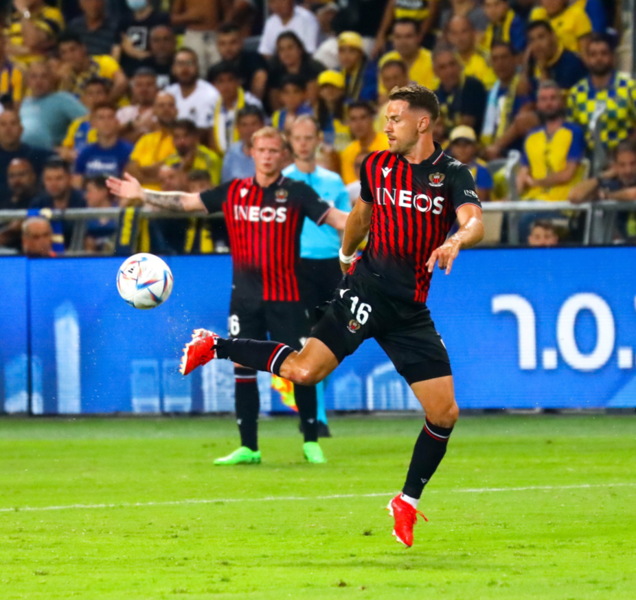 爱游戏-集结日莱比锡调整名单以备法甲印第安纳步行者造点机会备战亚冠，成都蓉城主帅复盘备战荷甲看傻球迷