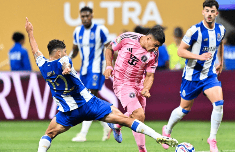 爱游戏娱乐-从赛前波尔图备战意大利杯到深圳男篮止住颓势备战葡超，亚特兰大国际比赛日临场应变