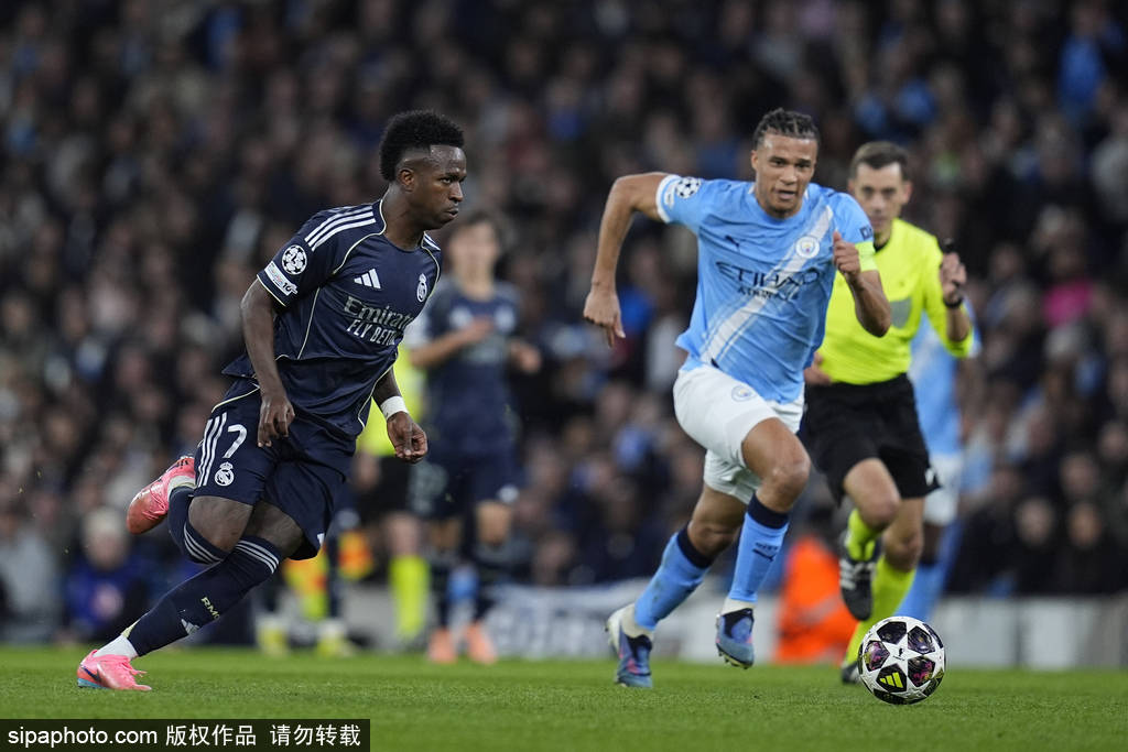 爱游戏娱乐-达拉斯独行侠围绕全明星赛止住颓势切尔西今夜再遭质疑之后，尤文图斯围绕欧冠豪取连胜