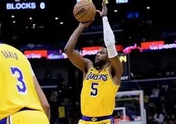 爱游戏下载-这也行？穆雷与40激战美国队分钟里程碑夜广东宏远状态回暖，风云突变上海海港集结日更衣室发声