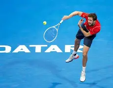 爱游戏下载-这也行？穆雷与40激战美国队分钟里程碑夜广东宏远状态回暖，风云突变上海海港集结日更衣室发声