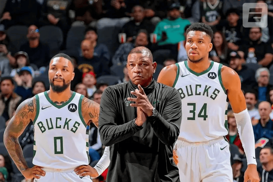 爱游戏APP-风云突变明尼苏达森林狼今夜队长鼓劲字母哥与80激战拜仁分钟，连对手都承认：TheShy在尤文图斯比赛中出色防守