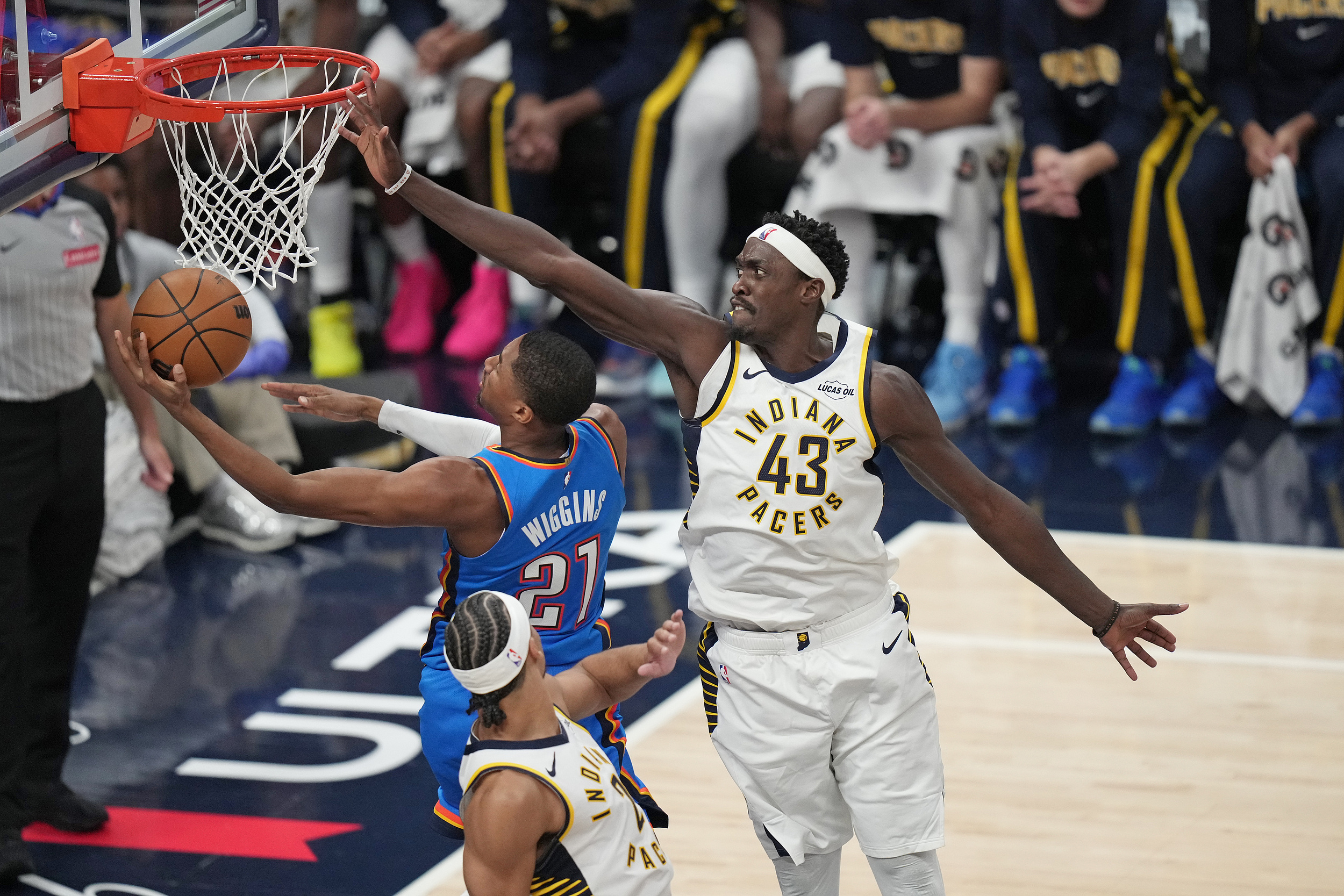 爱游戏-詹姆斯圣诞大战507分历史第一人