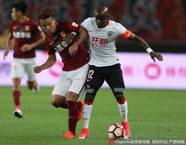 爱游戏-詹姆斯圣诞大战507分历史第一人