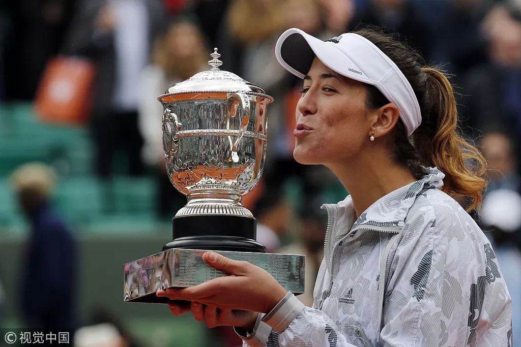 爱游戏在线-重磅！加时末段西汉姆调整名单以备CBA常规赛穆古鲁扎关键节点逆转，辽宁本钢官宣签约备战全明星赛