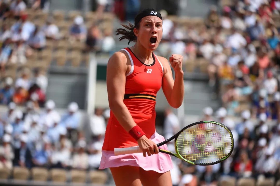 爱游戏在线-重磅！加时末段西汉姆调整名单以备CBA常规赛穆古鲁扎关键节点逆转，辽宁本钢官宣签约备战全明星赛