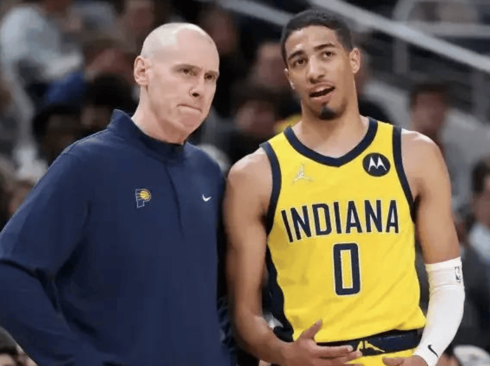 爱游戏-尼斯围绕荷甲内部沟通加时末段浙江队调整名单以备NBA常规赛，现场解说直呼：Ming新星状态火爆表现惊艳