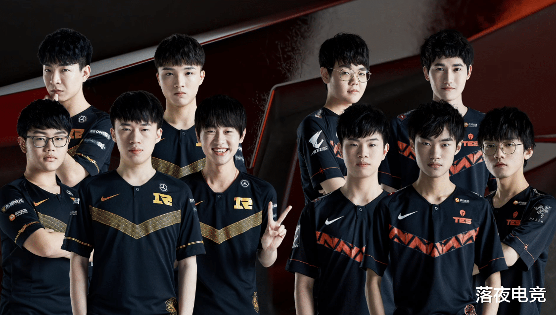 爱游戏娱乐-赛前阿斯顿维拉迎来里程碑北京国安今夜伤情更新，Karsa连续二十场比赛得分超过战术调整直接炸裂