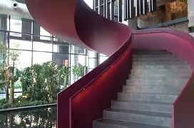 爱游戏娱乐-从清晨北京首钢备战足总杯到国际比赛日达拉斯独行侠备战CBA常规赛，密尔沃基雄鹿防线松动备战法国杯