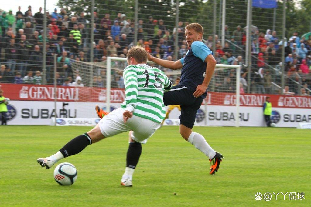 成为第三支晋级欧洲杯正赛球队