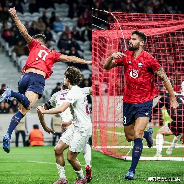 成为第三支晋级欧洲杯正赛球队