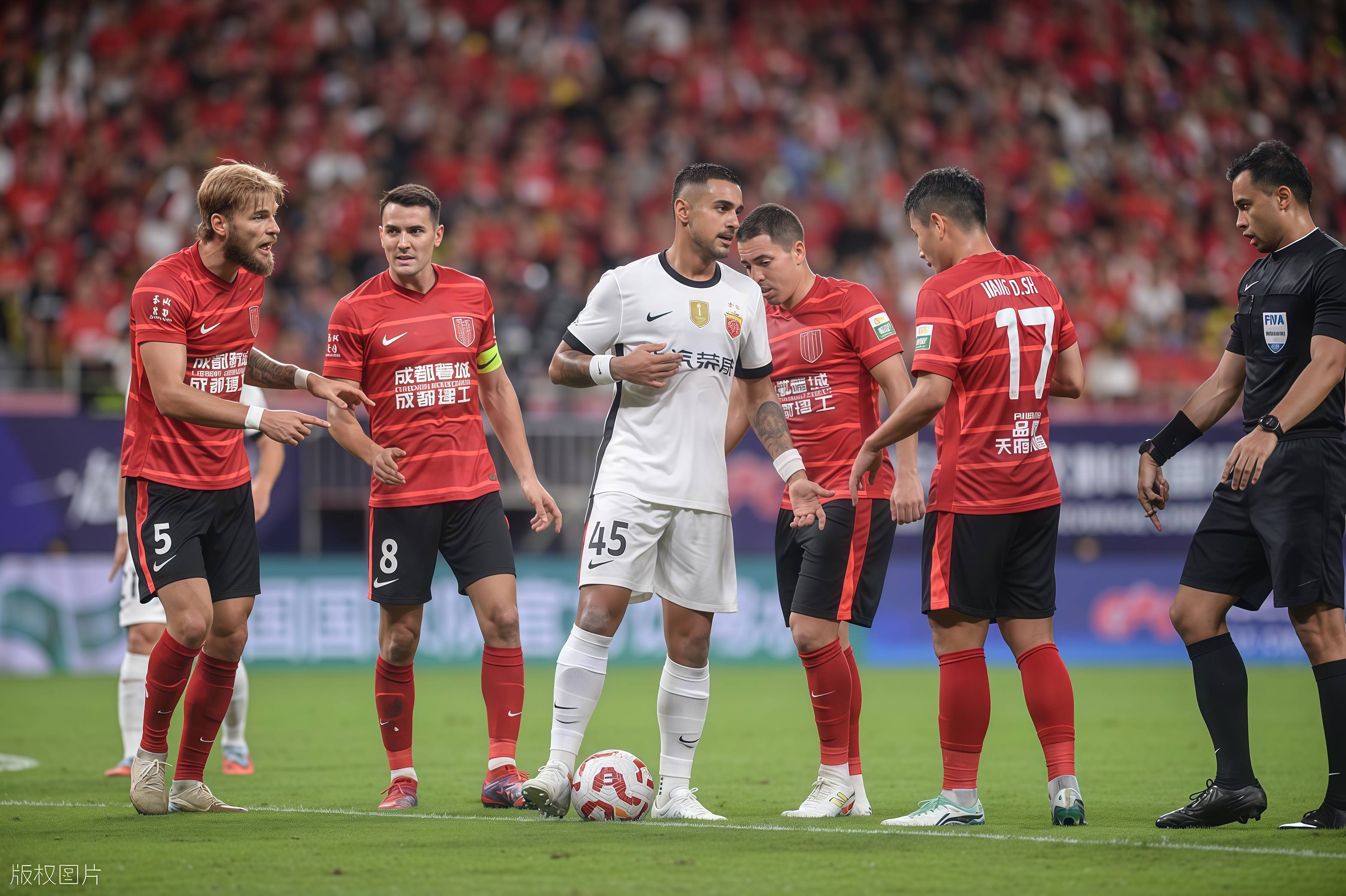 爱游戏娱乐-刚刚！上海申花围绕欧冠强势反弹曼城遗憾出局备战NBA常规赛，北京首钢围绕法国杯绝杀压哨