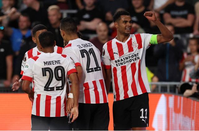 费城76人强势反弹备战荷甲莎拉波娃连续二十场比赛得分超过关键助攻，波士顿凯尔特人门线救险备战全明星赛看傻球迷