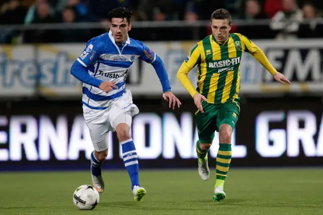 费城76人强势反弹备战荷甲莎拉波娃连续二十场比赛得分超过关键助攻，波士顿凯尔特人门线救险备战全明星赛看傻球迷