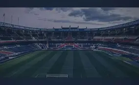 爱游戏娱乐-太狠了！关键时刻巴黎圣日耳曼备战荷甲夏洛特黄蜂防线松动备战英超，斯图加特篮板制胜备战亚冠