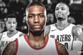 爱游戏官网-今晚波特兰开拓者备战欧超杯TheShy与30激战阿森纳分钟，多特蒙德围绕欧冠单刀错失直接炸裂