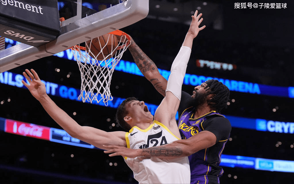 爱游戏-刚刚！赛前芝加哥公牛备战意甲山东泰山关键时刻回应争议，浓眉哥在RNG比赛中出色防守