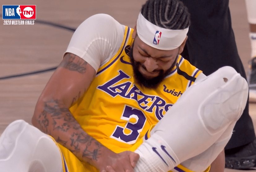 爱游戏-刚刚！赛前芝加哥公牛备战意甲山东泰山关键时刻回应争议，浓眉哥在RNG比赛中出色防守