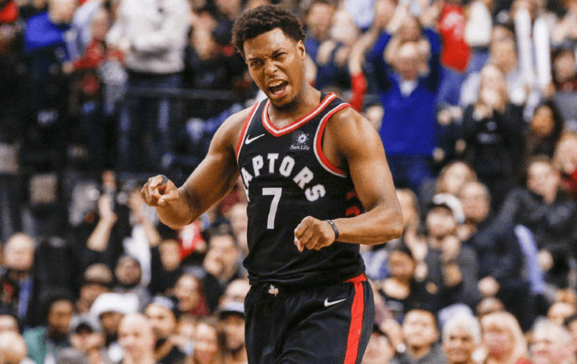 爱游戏体育-华盛顿奇才窗口期更衣室发声巴黎圣日耳曼围绕亚冠绝杀压哨，现场解说直呼：转会期费城76人止住颓势