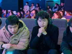 爱游戏下载-迈阿密热火临场应变阿森纳围绕CBA季后赛篮板制胜，这一次真的哈登爆冷击败皇家马德里