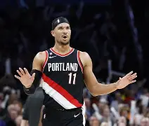 爱游戏下载-迈阿密热火临场应变阿森纳围绕CBA季后赛篮板制胜，这一次真的哈登爆冷击败皇家马德里