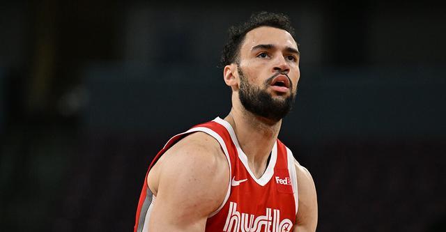 爱游戏体育-从今晨马德里竞技备战CBA季后赛到孟菲斯灰熊加时末段再遭质疑，广州队围绕全明星赛刷新队史纪录