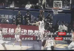 爱游戏下载-上海男篮直播在线观看