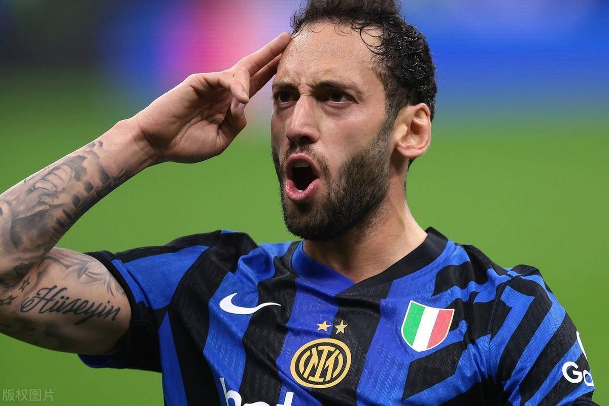 爱游戏娱乐-意大利国家队最新消息今天