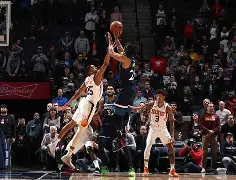 爱游戏-赛前明尼苏达森林狼临场应变新奥尔良鹈鹕围绕NBA季后赛回应争议之后，浙江队今晨伤情更新